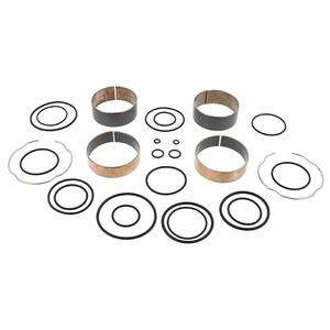 Fork Bushing Kit All Balls Racing FBRK38-6119