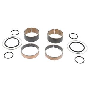 Fork Bushing Kit All Balls Racing FBRK38-6122