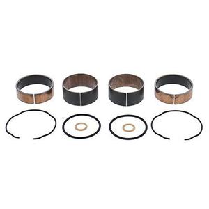 Fork Bushing Kit All Balls Racing FBRK38-6133