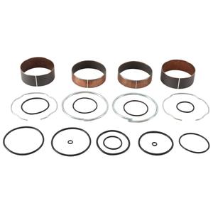 Fork Bushing Kit All Balls Racing FBRK38-6131