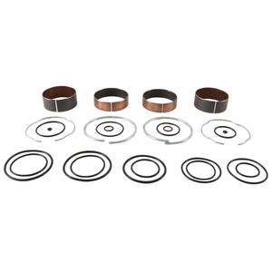Fork Bushing Kit All Balls Racing FBRK38-6130
