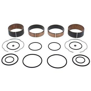 Fork Bushing Kit All Balls Racing FBRK38-6134