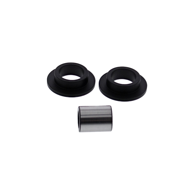 Shock Bearing Kit All Balls Racing Senkung vorne