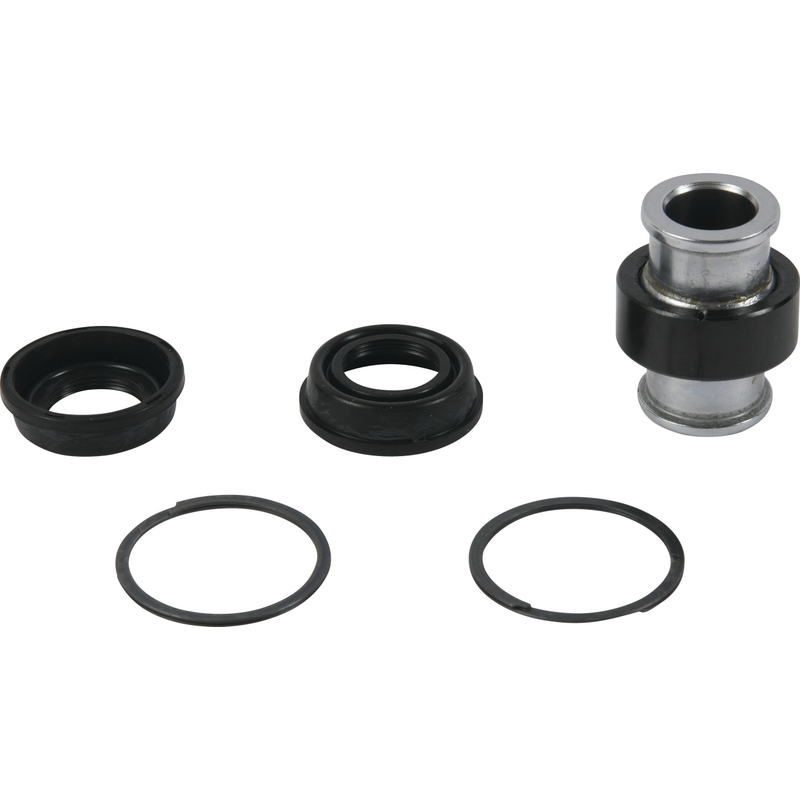 Shock Bearing Kit All Balls Racing Senkung vorne