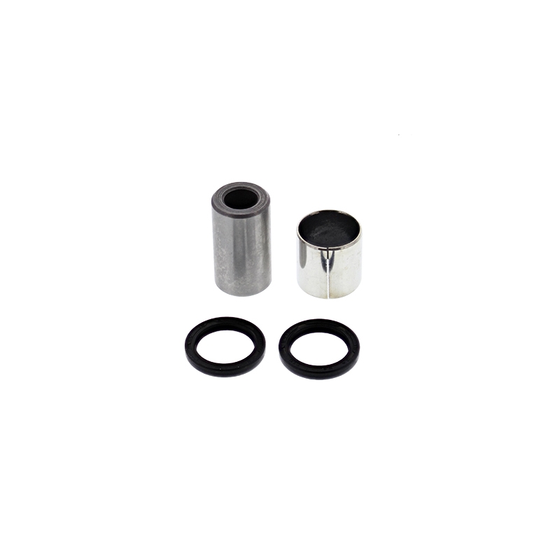 Shock Bearing Kit All Balls Racing Senkung vorne