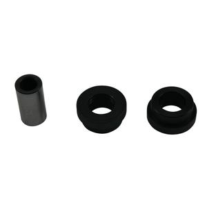 Shock Bearing Kit All Balls Racing 21-0039 SHB21-0039 Senkung vorne