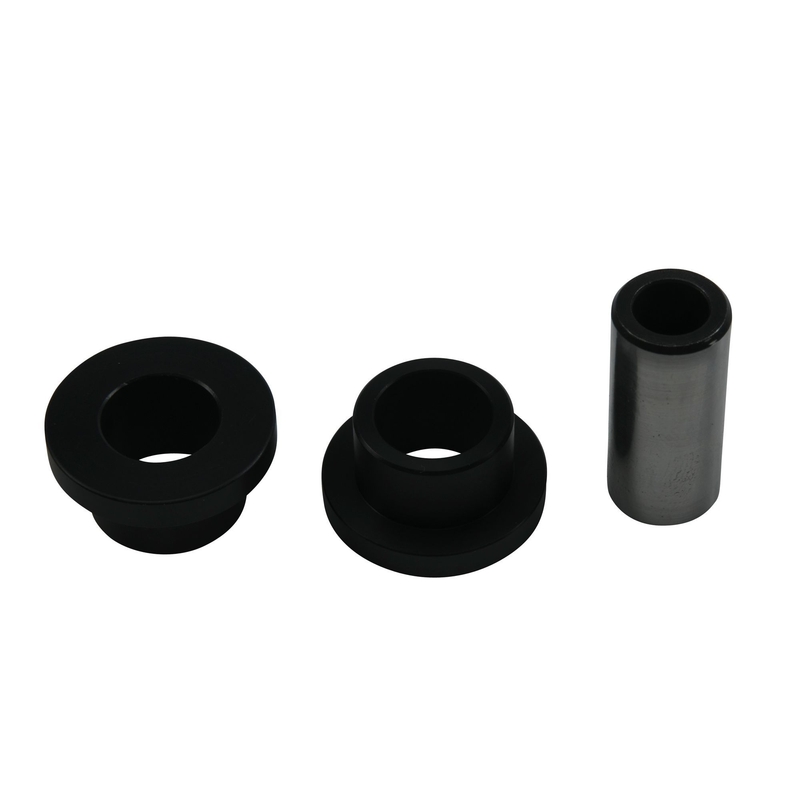 Shock Bearing Kit All Balls Racing Senkung vorne