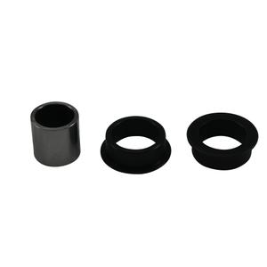 Shock Bearing Kit All Balls Racing 21-0048 SHB21-0048 Senkung hinten