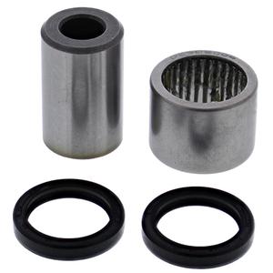 Shock Bearing Kit All Balls Racing 21-0012 SHB21-0012 Senkung hinten