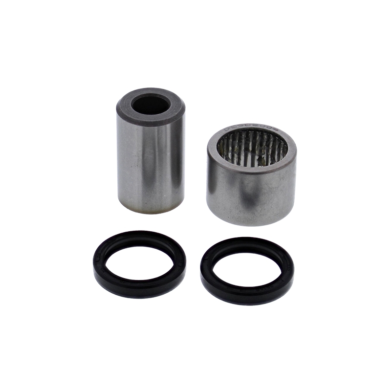Shock Bearing Kit All Balls Racing 21-0012 Senkung hinten