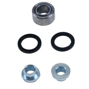 Shock Bearing Kit All Balls Racing 29-5088 SHB29-5088 Senkung hinten