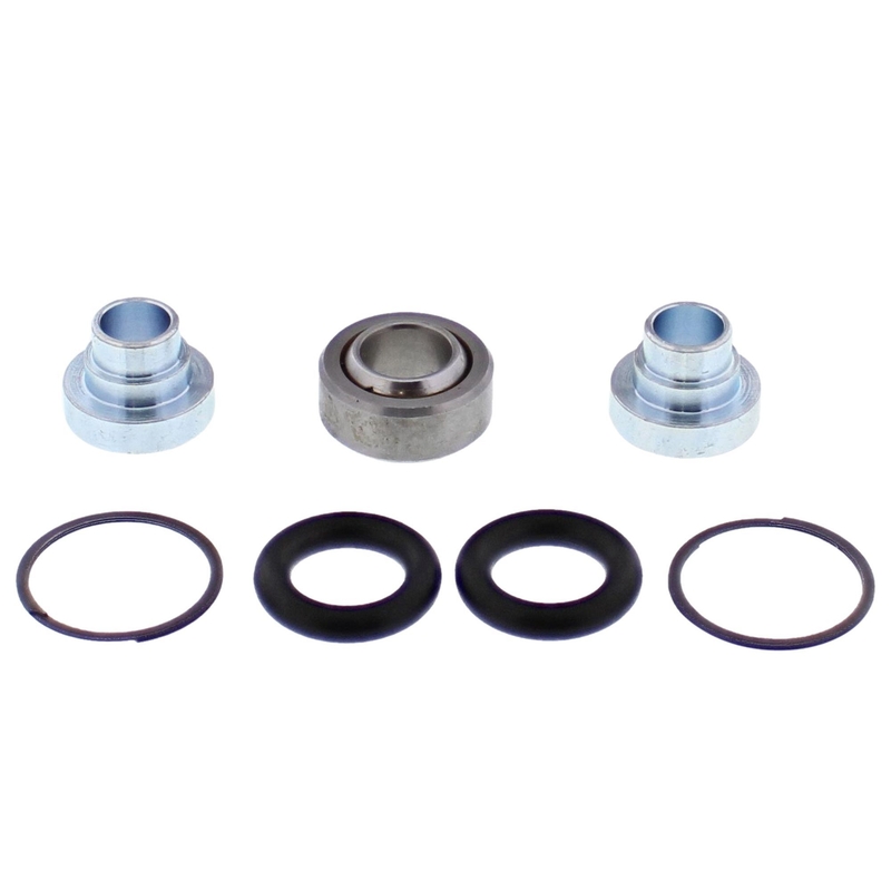 Shock Bearing Kit All Balls Racing 21-0055 upper hinten