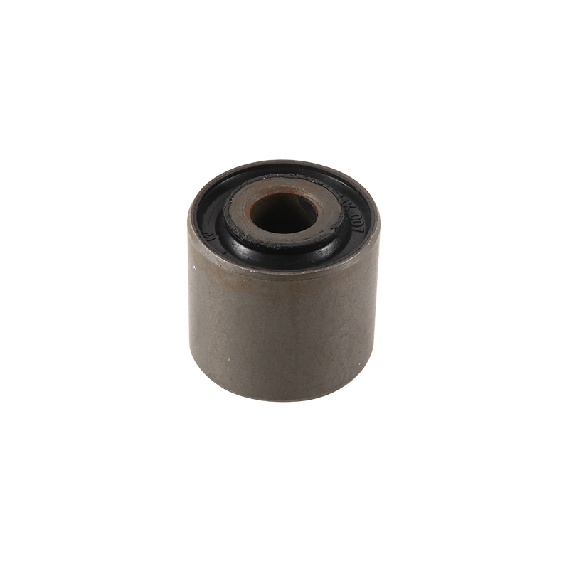 Shock Bearing Kit All Balls Racing upper hinten