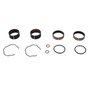 Fork Bushing Kit All Balls Racing 38-6141 FBRK38-6141