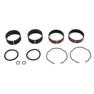 Fork Bushing Kit All Balls Racing 38-6104 FBRK38-6104