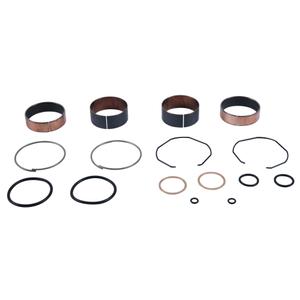 Fork Bushing Kit All Balls Racing 38-6138 FBRK38-6138