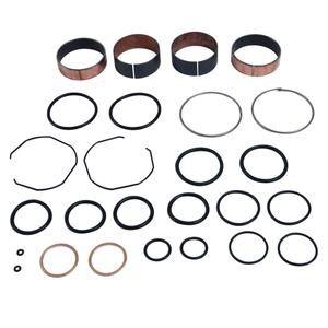 Fork Bushing Kit All Balls Racing 38-6153 FBRK38-6153