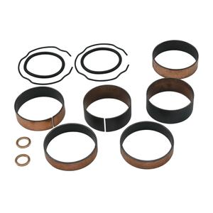 Fork Bushing Kit All Balls Racing 38-6144 FBRK38-6144