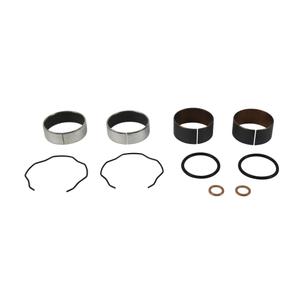 Fork Bushing Kit All Balls Racing 38-6142 FBRK38-6142