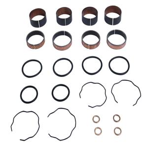 Fork Bushing Kit All Balls Racing 38-6139 FBRK38-6139