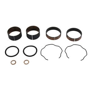 Fork Bushing Kit All Balls Racing 38-6094 FBRK38-6094