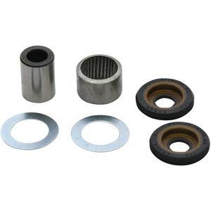 Rear shock bearing kit All Balls Racing RSB29-5090 Senkung