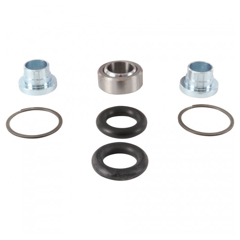 Shock Bearing Kit All Balls Racing Senkung hinten