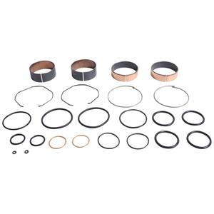 Fork Bushing Kit All Balls Racing FBRK38-6154