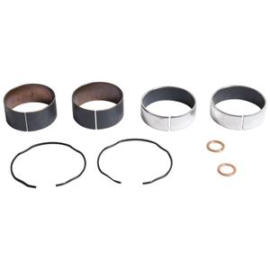 Fork Bushing Kit All Balls Racing FBRK38-6156