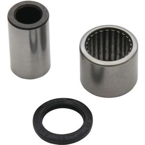 Rear shock bearing kit All Balls Racing RSB29-5091 Senkung