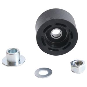 Kettenrolle All Balls Racing 79-5016 CR79-5016 Senkung