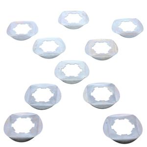 Countershaft Washer All Balls Racing CSW25-6001 (pack of 10)