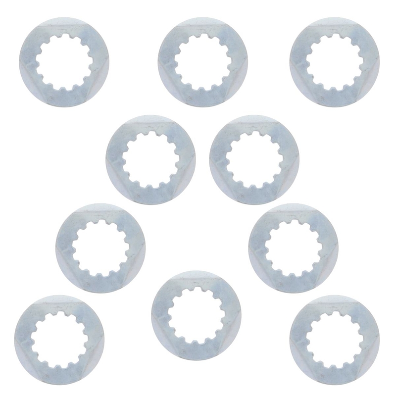 Countershaft Washer All Balls Racing (pack of 10)