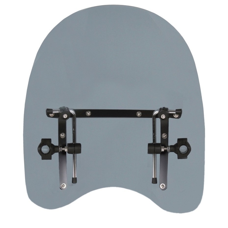 R-TOOL Universal B - dunkel
