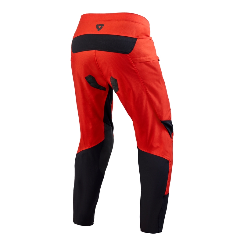 Revit Peninsula Motocross-Hose Rot