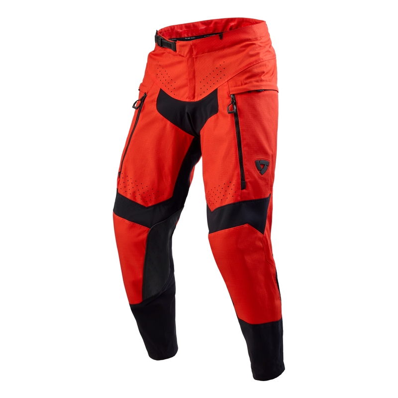 Revit Peninsula Motocross-Hose Rot