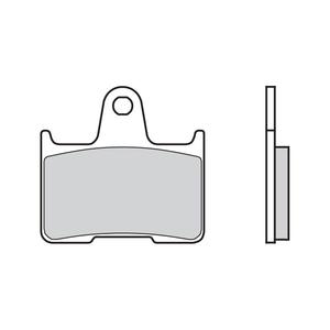 Bremsbeläge BREMBO 07KA21SP