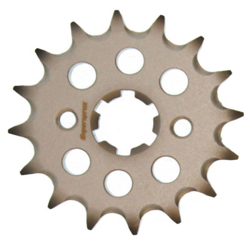 Ritzel SUPERSPROX 16T, 428