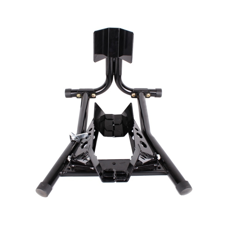R-TOOL Vorderradhalter