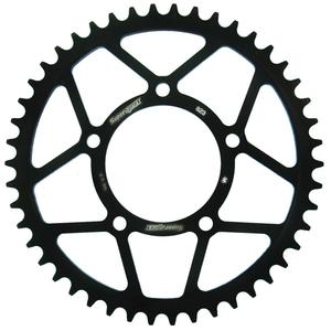 Ketten Rad SUPERSPROX RFE-823:46-BLK schwarz 46T, 520