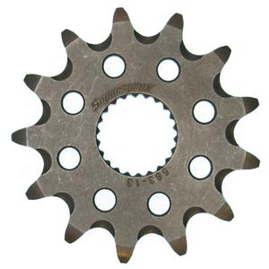 Ritzel SUPERSPROX CST-583:13 13T, 520