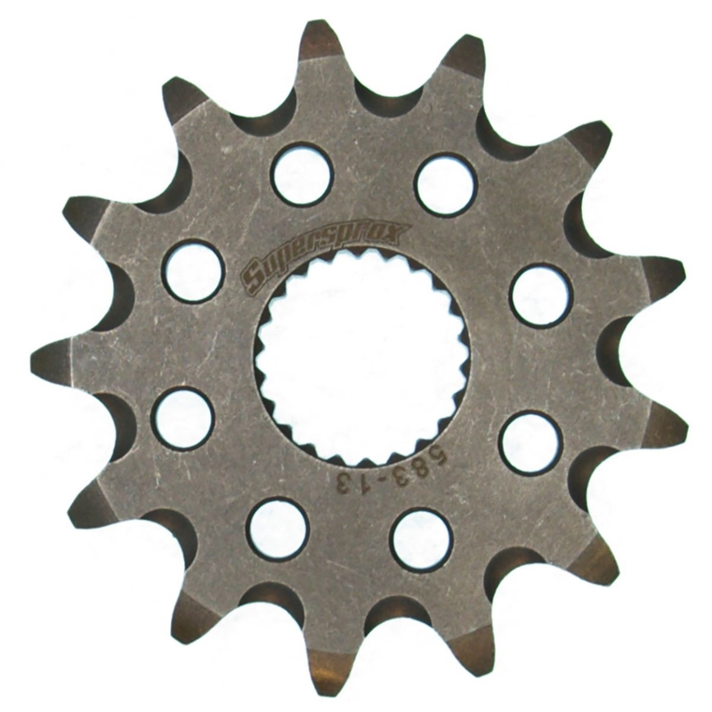 Ritzel SUPERSPROX 13T, 520
