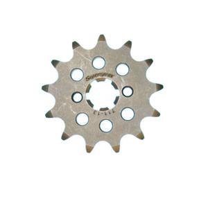 Ritzel SUPERSPROX CST-711:13 13T, 520