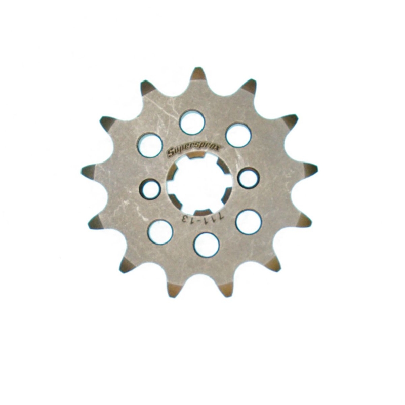 Ritzel SUPERSPROX 13T, 520