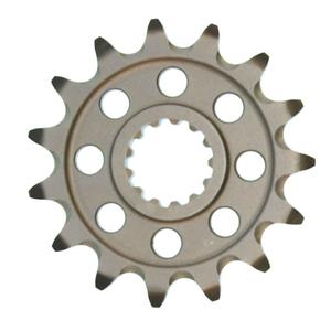 Ritzel SUPERSPROX CST-1536:15 15T, 520