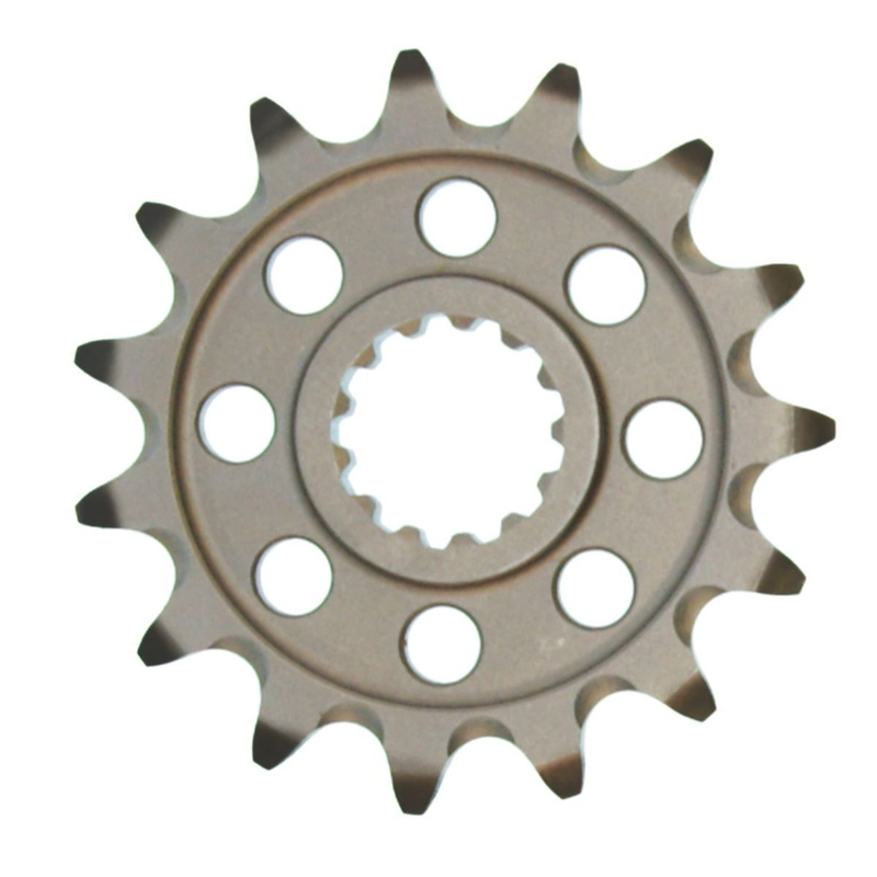 Ritzel SUPERSPROX 15T, 520
