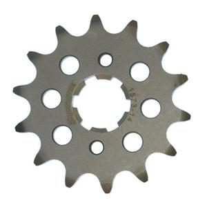 Ritzel SUPERSPROX CST-1573:14 14T, 520