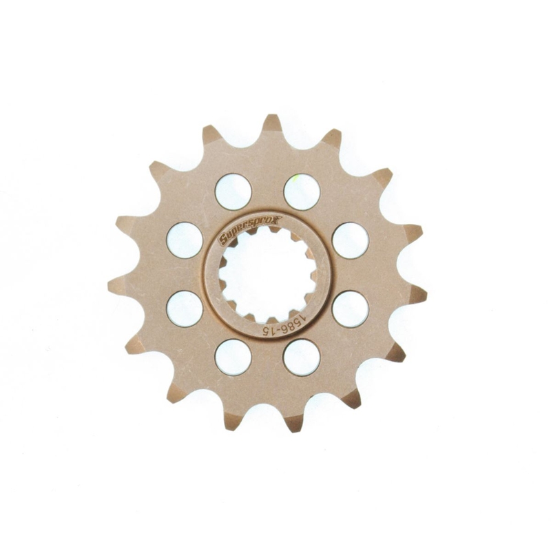 Ritzel SUPERSPROX 15T, 525