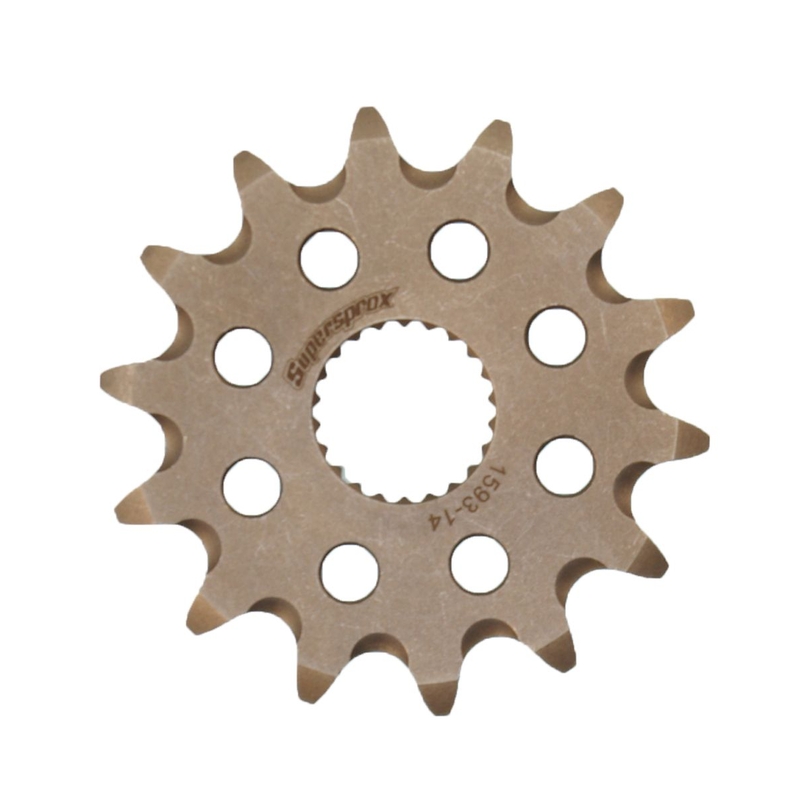 Ritzel SUPERSPROX 14T, 520