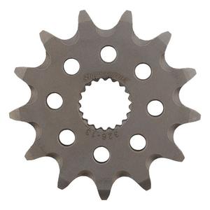 Ritzel SUPERSPROX CST-326:13 13T, 520